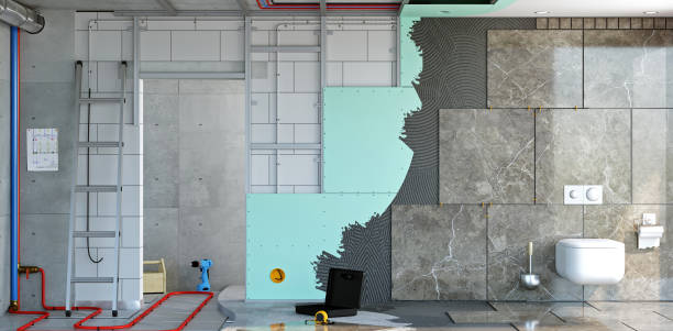 Best Real Estate Mold Inspection  in Ofallon, MO